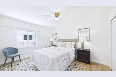 1232 N El Centro Avenue, Los Angeles, CA 90038 - Photo 46