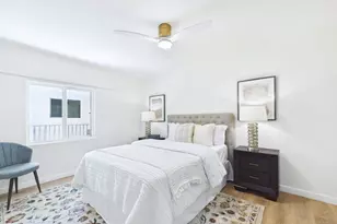 1232 N El Centro Ave, Los Angeles, CA 90038 - Photo 46