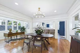 1232 N El Centro Ave, Los Angeles, CA 90038 - Photo 10