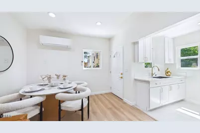 1232 N El Centro Avenue, Los Angeles, CA 90038 - Photo 42
