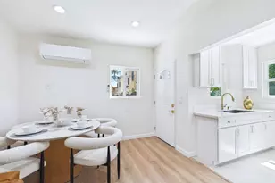 1232 N El Centro Ave, Los Angeles, CA 90038 - Photo 42