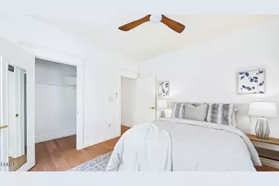 1232 N El Centro Avenue, Los Angeles, CA 90038 - Photo 22