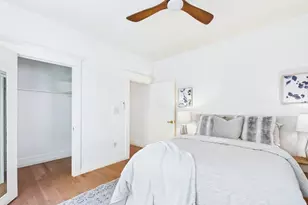 1232 N El Centro Ave, Los Angeles, CA 90038 - Photo 22