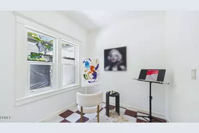 1232 N El Centro Avenue, Los Angeles, CA 90038 - Photo 18