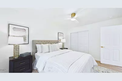 1232 N El Centro Avenue, Los Angeles, CA 90038 - Photo 48