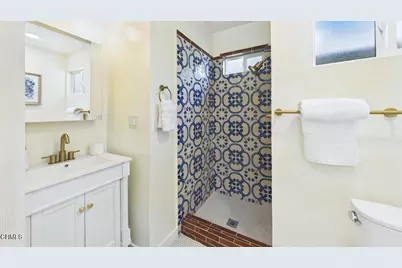 1232 N El Centro Avenue, Los Angeles, CA 90038 - Photo 30