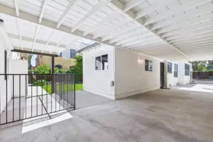 1232 N El Centro Ave, Los Angeles, CA 90038 - Photo 50