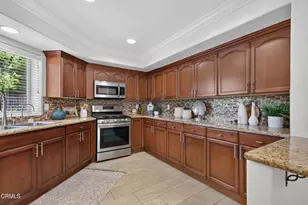 2435 Florencita, Montrose, CA 91020 - Photo 8