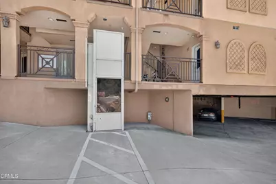 2435 Florencita #105, Montrose, CA 91020 - Photo 38