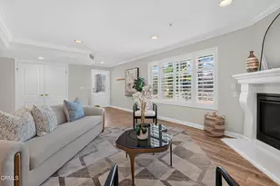 2435 Florencita, Montrose, CA 91020 - Photo 12