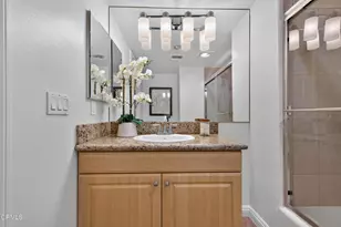 2435 Florencita, Montrose, CA 91020 - Photo 18