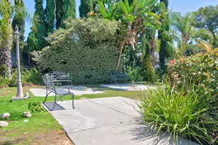 2435 Florencita, Montrose, CA 91020 - Photo 40