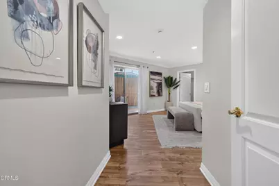 2435 Florencita #105, Montrose, CA 91020 - Photo 22