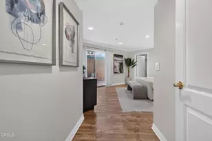 2435 Florencita, Montrose, CA 91020 - Photo 22