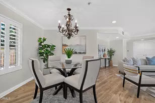 2435 Florencita, Montrose, CA 91020 - Photo 10