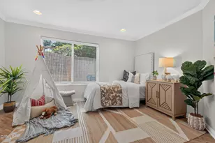 2435 Florencita, Montrose, CA 91020 - Photo 20