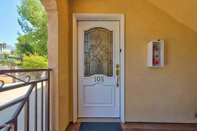 2435 Florencita #105, Montrose, CA 91020 - Photo 42