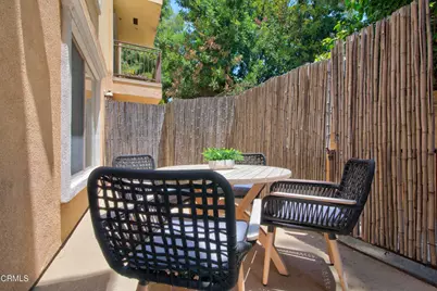 2435 Florencita #105, Montrose, CA 91020 - Photo 32