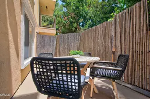2435 Florencita, Montrose, CA 91020 - Photo 32