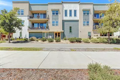 27406 N Merlin Place #202, Valencia, CA 91381 - Photo 1