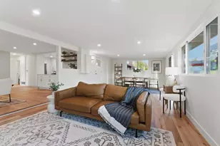 22718 Cantlay St, West Hills, CA 91307 - Photo 48
