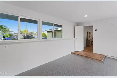 22718 Cantlay Street, Los Angeles, CA 91307 - Photo 46