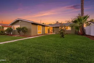 22718 Cantlay St, West Hills, CA 91307 - Photo 54