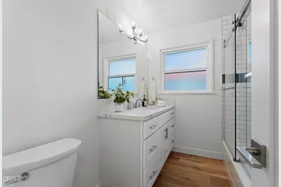 22718 Cantlay Street, Los Angeles, CA 91307 - Photo 30