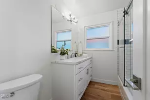 22718 Cantlay St, West Hills, CA 91307 - Photo 30