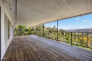 600 Alta Vista Cir, South Pasadena, CA 91030 - Photo 14