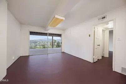 600 Alta Vista Circle, South Pasadena, CA 91030 - Photo 34