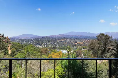 600 Alta Vista Circle, South Pasadena, CA 91030 - Photo 38
