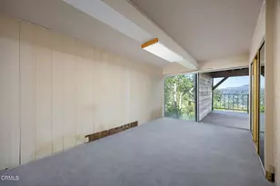 600 Alta Vista Cir, South Pasadena, CA 91030 - Photo 34