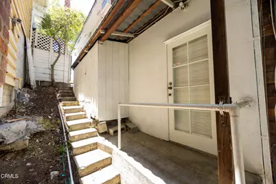 600 Alta Vista Circle, South Pasadena, CA 91030 - Photo 46