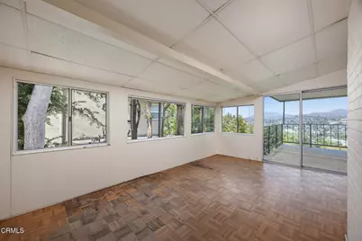 600 Alta Vista Circle, South Pasadena, CA 91030 - Photo 18