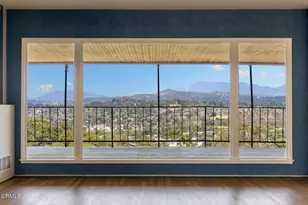 600 Alta Vista Cir, South Pasadena, CA 91030 - Photo 6