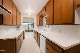 600 Alta Vista Cir, South Pasadena, CA 91030 - Photo 10