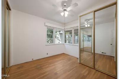600 Alta Vista Circle, South Pasadena, CA 91030 - Photo 24
