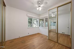 600 Alta Vista Cir, South Pasadena, CA 91030 - Photo 24