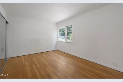 600 Alta Vista Circle, South Pasadena, CA 91030 - Photo 20