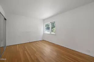 600 Alta Vista Cir, South Pasadena, CA 91030 - Photo 20