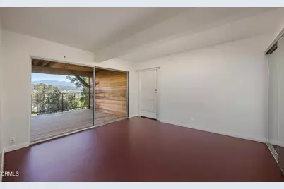 600 Alta Vista Circle, South Pasadena, CA 91030 - Photo 32