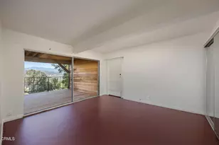 600 Alta Vista Cir, South Pasadena, CA 91030 - Photo 32