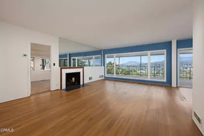 600 Alta Vista Circle, South Pasadena, CA 91030 - Photo 4