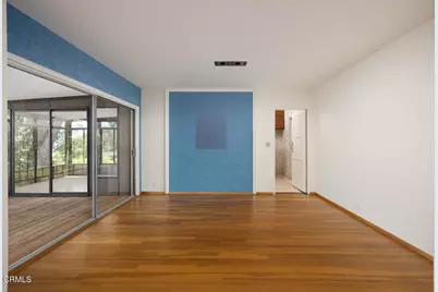 600 Alta Vista Circle, South Pasadena, CA 91030 - Photo 8
