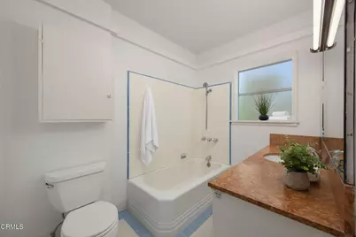 600 Alta Vista Circle, South Pasadena, CA 91030 - Photo 26