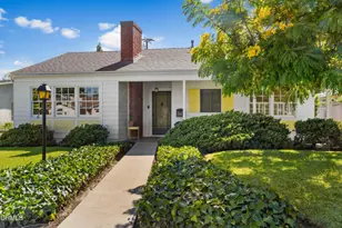 5559 Robinhood Ave, Temple City, CA 91780 - Photo 2