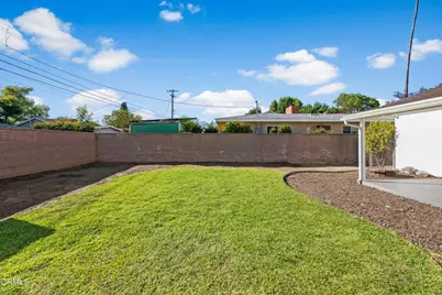 5559 Robinhood Avenue, Temple City, CA 91780 - Photo 36