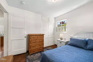 5559 Robinhood Ave, Temple City, CA 91780 - Photo 28