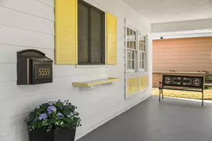 5559 Robinhood Ave, Temple City, CA 91780 - Photo 6
